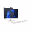 Комп'ютер HP 240 G10 AiO / i3-N300, 8GB, F512GB, WiFi, кл+м (8T2Z6ES) - Image 2