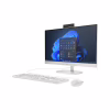 Комп'ютер HP 240 G10 AiO / i3-N300, 8GB, F512GB, WiFi, кл+м (8T2Z6ES) - Image 3
