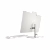 Комп'ютер HP 240 G10 AiO / i3-N300, 8GB, F512GB, WiFi, кл+м (8T2Z6ES) - Image 4