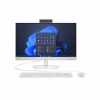 Комп'ютер HP 240 G10 AiO / i3-N300, 8GB, F512GB, WiFi, кл+м (8T2Z6ES) - Image 1