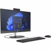 Комп'ютер HP ProOne 245 G10 AiO / Ryzen7 7730U, 16, 512, K&M (8T3N2ES) - Image 2