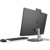 Комп'ютер HP ProOne 245 G10 AiO / Ryzen7 7730U, 16, 512, K&M (8T3N2ES) - Image 4