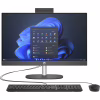 Комп'ютер HP ProOne 245 G10 AiO / Ryzen7 7730U, 16, 512, K&M (8T3N2ES) - Image 1