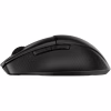 Мишка HP 480 Comfort Bluetooth Black (8T6M3AA) - Image 10