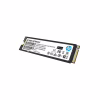 Накопитель SSD M.2 2280 1TB FX700 HP (8U2N3AA) - Image 2
