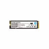 Накопитель SSD M.2 2280 1TB FX700 HP (8U2N3AA) - Image 3