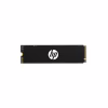 Накопитель SSD M.2 2280 1TB FX700 HP (8U2N3AA) - Image 1