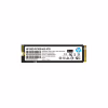 Накопичувач SSD M.2 2280 4TB FX700 HP (8U2N7AA) - Image 2