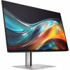 Монитор HP S7 Pro 724pf (8X530AA) - Image 2