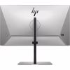 Монитор HP S7 Pro 724pf (8X530AA) - Image 5