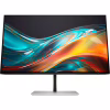 Монитор HP S7 Pro 724pf (8X530AA) - Image 1