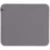 Килимок для мишки HP 100 Sanitizable S Speed/Control Grey (8X594AA) - Image 1