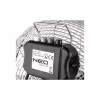 Вентилятор Neo Tools 90-009 - Image 3