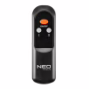 Обігрівач Neo Tools 90-030 - Image 12