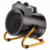 Обігрівач Neo Tools TOOLS 3 кВт, IPX4 (90-068) - Image 1