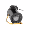 Обігрівач Neo Tools TOOLS 5 кВт, IPX4 (90-069) - Image 2