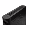 Обігрівач Neo Tools 90-111 - Image 6