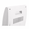 Обігрівач Neo Tools 90-112 - Image 6