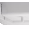 Обігрівач Neo Tools 90-112 - Image 8