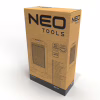 Обігрівач Neo Tools 90-114 - Image 11