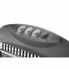 Обігрівач Neo Tools 90-114 - Image 7