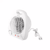 Обігрівач Neo Tools 90-116 - Image 6