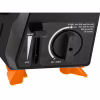 Газовый обогреватель Neo Tools 2.2кВт, 160г/год (90-133) - Image 7