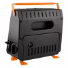 Газовый обогреватель Neo Tools 2.2кВт, 160г/год (90-133) - Image 8