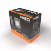 Газовый обогреватель Neo Tools 2.2кВт, 160г/год (90-133) - Image 9