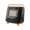 Газовый обогреватель Neo Tools 2.2кВт, 160г/год (90-133) - Image 1