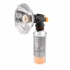 Газовый обогреватель Neo Tools 92г/год (90-134) - Image 11