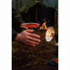 Газовый обогреватель Neo Tools 92г/год (90-134) - Image 7