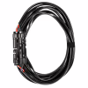 Портативна сонячна панель Neo Tools 120Вт регулятор USB-C 2xUSB 1316x762x15мм IP64 3.5кг (90-141) - Image 9