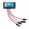 Портативна сонячна панель Neo Tools 120Вт регулятор USB-C 2xUSB 1316x762x15мм IP64 3.5кг (90-141) - Image 10