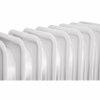 Обогреватель Neo Tools 90-151 - Image 4