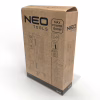 Обогреватель Neo Tools 90-151 - Image 7