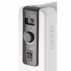 Обігрівач Neo Tools 90-152 - Image 2