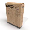 Обігрівач Neo Tools 90-152 - Image 6