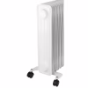 Обігрівач Neo Tools 90-153 - Image 4