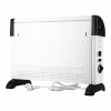 Обігрівач Neo Tools 90-155 - Image 5