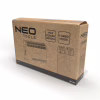 Обігрівач Neo Tools 90-155 - Image 7