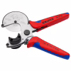 Труборез KNIPEX 90 25 25 - Image 2