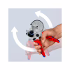 Труборез KNIPEX 90 25 25 - Image 7
