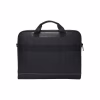 Сумка для ноутбука ASUS 16" NEREUS carry bag (90-XB4000BA00010-) - Image 2