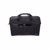 Сумка для ноутбука ASUS 16" NEREUS carry bag (90-XB4000BA00010-) - Image 3