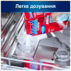 Соль для посудомоечных машин Somat Тройного действия 1.5 кг (9000100147293) - Image 5