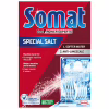 Соль для посудомоечных машин Somat Тройного действия 1.5 кг (9000100147293) - Image 1