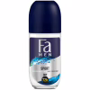 Антиперспирант Fa Men Sport 50 мл (9000100219877) - Image 1