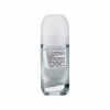Антиперспирант Fa Pink Passion Roll-On 50 мл (9000100326193) - Image 2