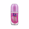 Антиперспирант Fa Pink Passion Roll-On 50 мл (9000100326193) - Image 3